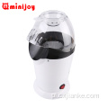 Mini Electric Electric Popcorn Maker Maker